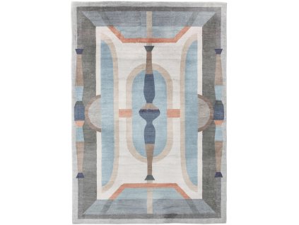  (ROZMER CM 120 x 170)