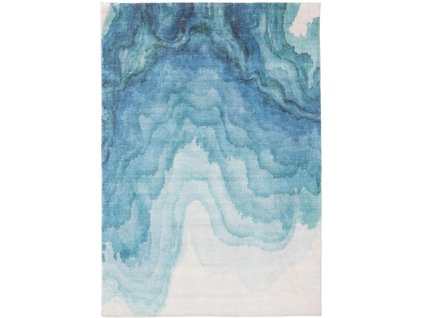  (ROZMER CM 120 x 170)