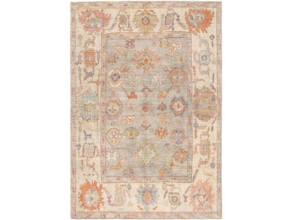  (ROZMER CM 120 x 170)