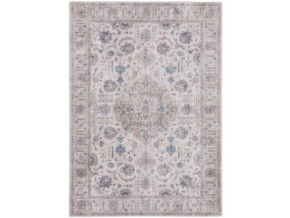  (ROZMER CM 120 x 170)
