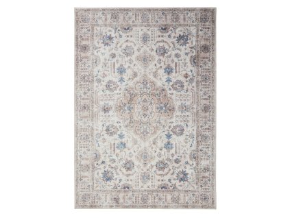  (ROZMER CM 120 x 170)