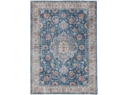  (ROZMER CM 120 x 170)