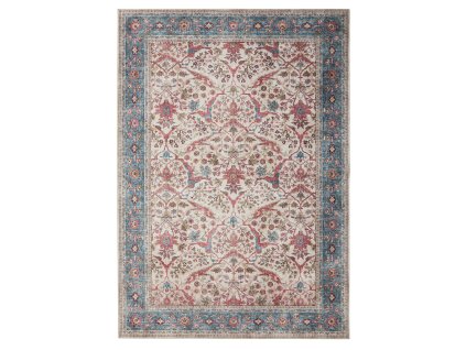  (ROZMER CM 120 x 170)