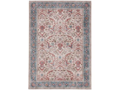  (ROZMER CM 120 x 170)