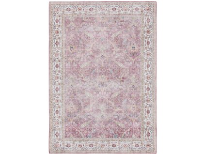  (ROZMER CM 120 x 170)