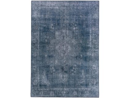  (ROZMER CM 120 x 170)