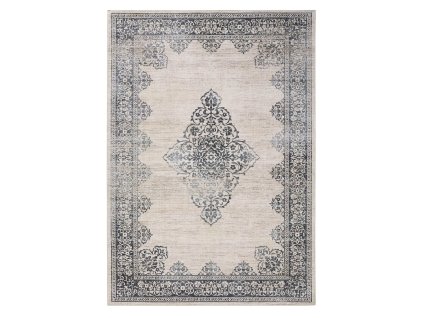  (ROZMER CM 120 x 170)