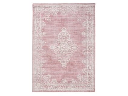  (ROZMER CM 120 x 170)