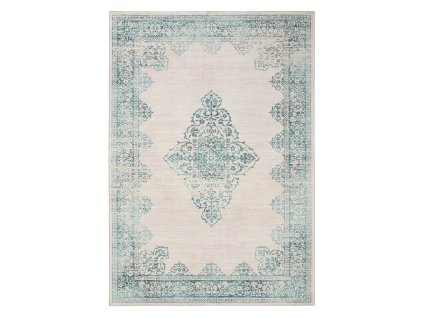  (ROZMER CM 120 x 170)