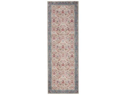 Laury 6be0353c 56de 49bb bd5b 3b16b2644977.jpg