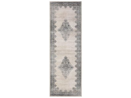 Laury 7fcdbec9 d3ae 4151 9755 2a94f5a49476.jpg