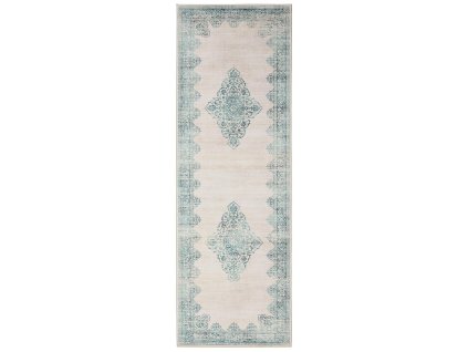 Laury 340ed1be 975c 433b b33b ff2f8fdd572f.jpg