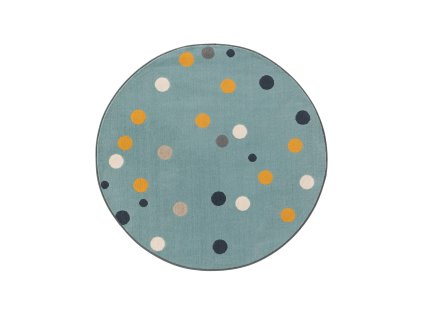 Juno 08e08321 fedc 48de af15 b0b30753643b.jpg