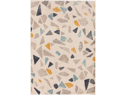  (ROZMER CM 120 x 170)