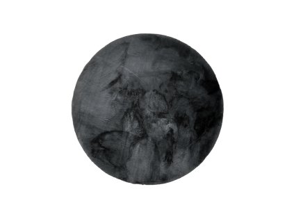  (ROZMER CM ø 120 cm)