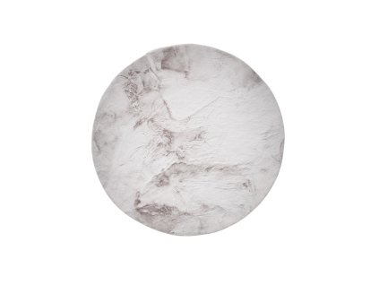  (ROZMER CM ø 120 cm)