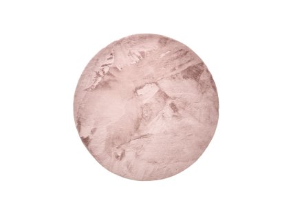  (ROZMER CM ø 120 cm)