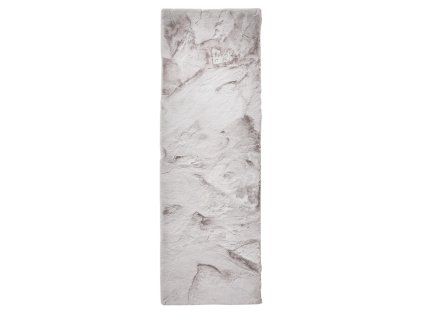 Dave 82e9ae6f ab20 4c8b 99e0 6c7d6916835a.jpg