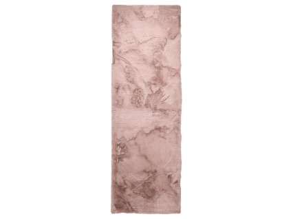 Dave 38cf8939 3ff3 45c2 9740 1629f090cd3b.jpg