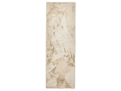 Dave 720a7891 097d 4f29 b4f5 dadcd55af649.jpg