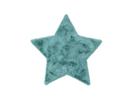 Dave 94198daf c1a5 4b31 be7b 728a78bb9717.jpg