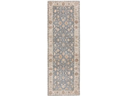 Mara 5adf2b69 1ec8 413c bd1a 55f107247ede.jpg