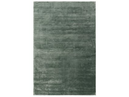  (ROZMER CM 120 x 170)