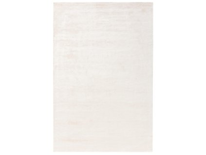  (ROZMER CM 120 x 170)