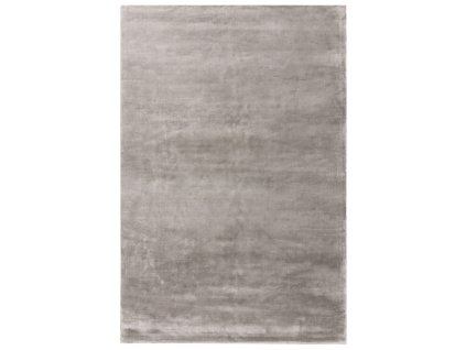  (ROZMER CM 120 x 170)