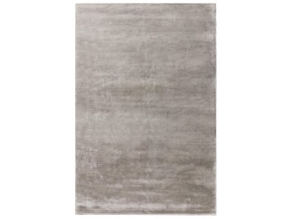  (ROZMER CM 120 x 170)