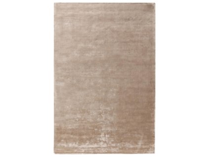  (ROZMER CM 120 x 170)