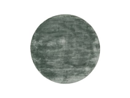  (ROZMER CM ø 120 cm)