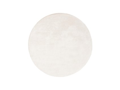  (ROZMER CM ø 120 cm)