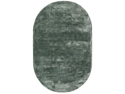 Nela 0ec2e610 5c16 4e26 b817 4c662f985387.jpg