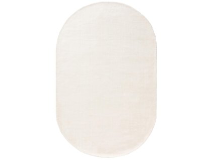 Nela f0c53516 32fc 4400 9a36 bd6d1fc1246c.jpg