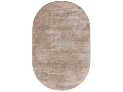 60006845 57101 1 3b25