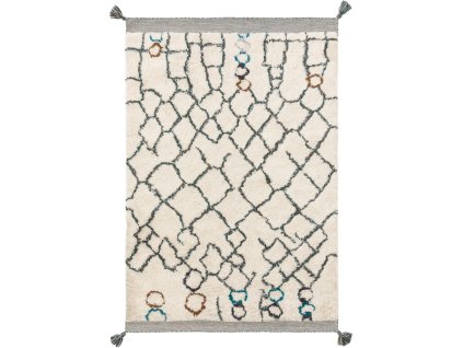  (ROZMER CM 120 x 170)