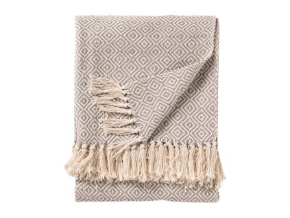 Jasmin 6d62e6f4 16fe 4930 b125 538f0f1221f6.jpg