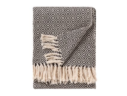 Jasmin 9c135bbd 9bed 400d 9574 47dbfe2ad350.jpg