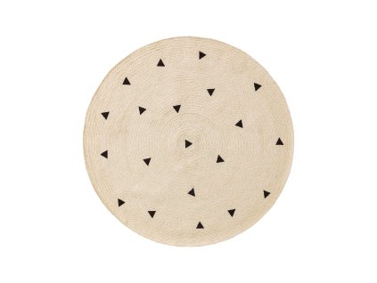 MOOD SELECTION Pippa Cream - koberec