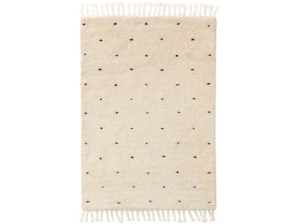  (ROZMER CM 120 x 170)