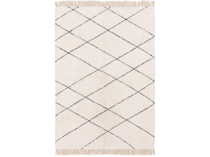  (ROZMER CM 120 x 170)