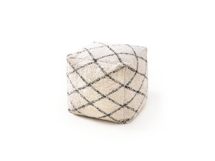 Naomi ef6f19a3 5613 476e b92b edaf051869a8.jpg