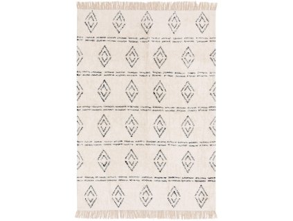  (ROZMER CM 120 x 170)