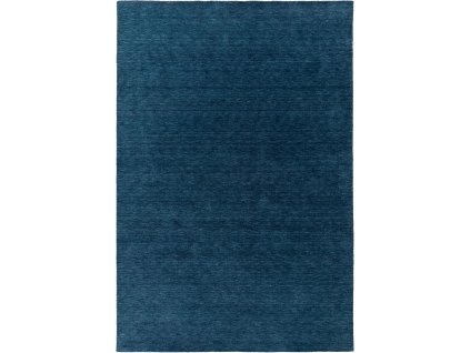  (ROZMER CM 120 x 170)