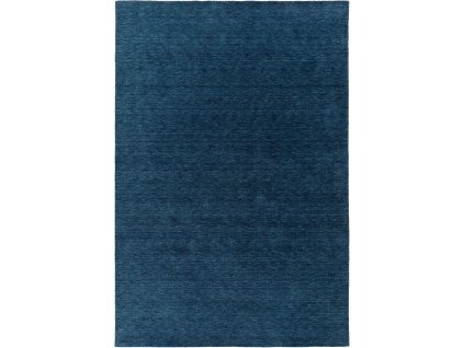  (ROZMER CM 120 x 170)