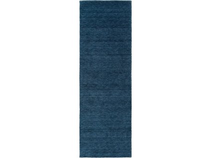  (ROZMER CM 70 x 200)