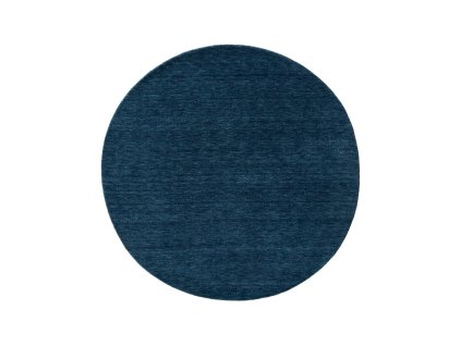  (ROZMER CM ø 120 cm)