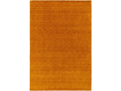  (ROZMER CM 120 x 170)