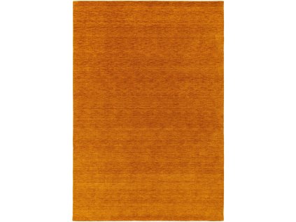  (ROZMER CM 120 x 170)